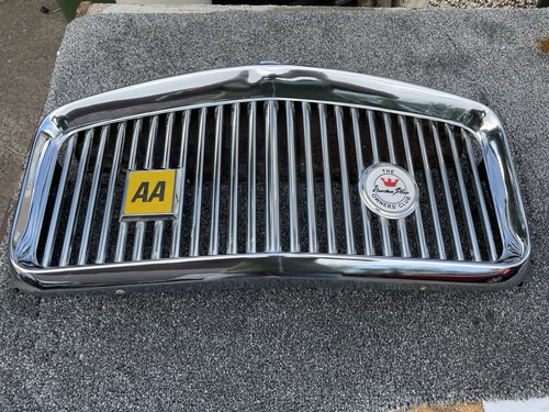 1974 vanden plas - 1974,
