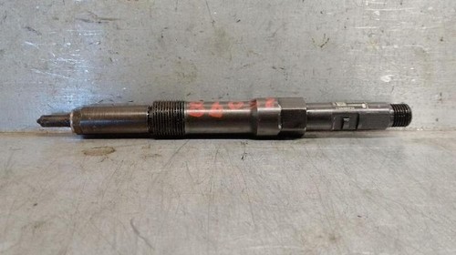 3s7q9k546bb 5933778 injector - 5933778,