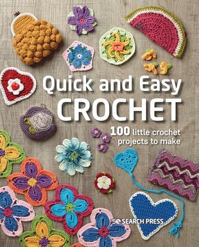 Quick and easy - quick,