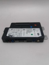 JAGUAR F TYPE J9C3-70718-CG  (Jaguar, F-type : ) 2013-2023 J9C370718CG