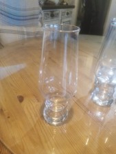 Candelabra candle holder - candle,