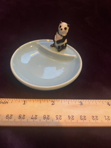 Vintage wade porcelain zoo - wade,