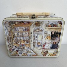 Vintage FOXWOOD TALES