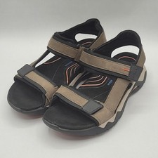 Clarks wavewalk sandals mens - clarks,