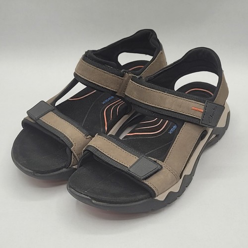 Clarks wavewalk sandals mens - wavewalk,
