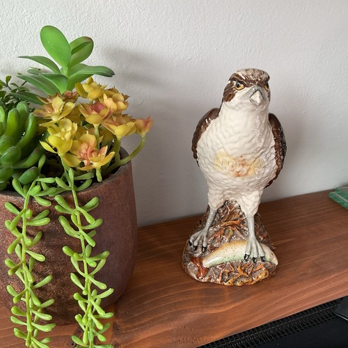 Figure osprey by royal - figure,