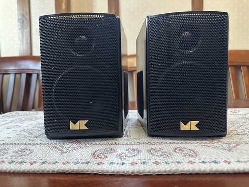 Miller kreisel sound m4t - miller, mk