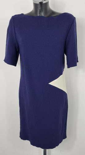 Roksanda ilincic ladies - ladies, dress