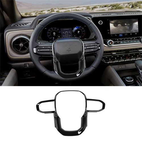 Cetral steering wheel - cetral,