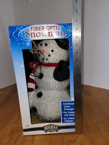 Vintage fiber optic - fiber,