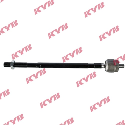 Kyb kre4022 inner tie - kyb, for