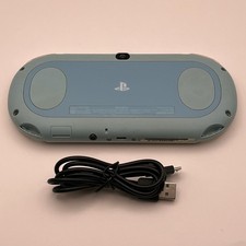 SONY PS Vita PCH-2000 Console