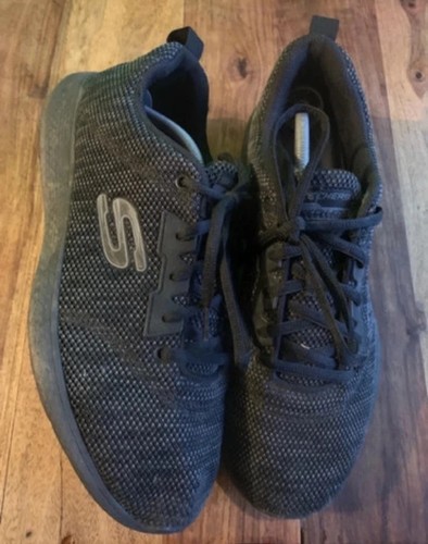 Skechers men athletic - skechers,
