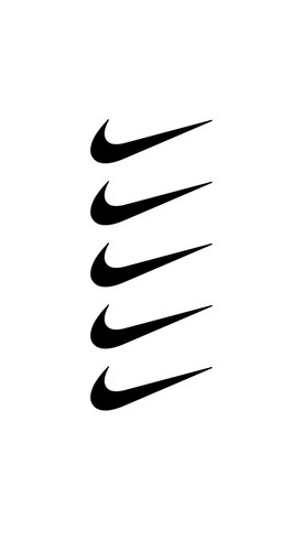 Packs 20 nike - of,