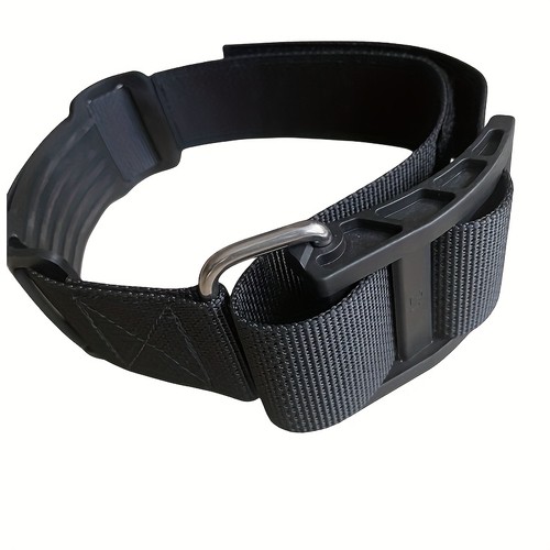 Cam strap dive - cam, air