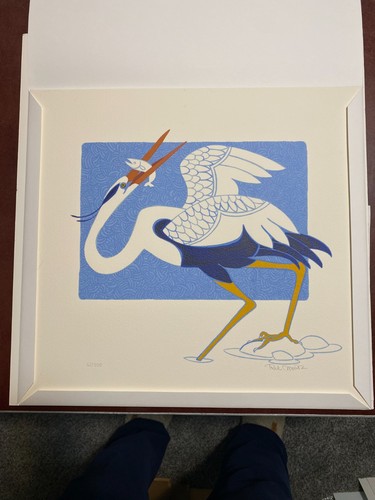Crane rie - screen), |