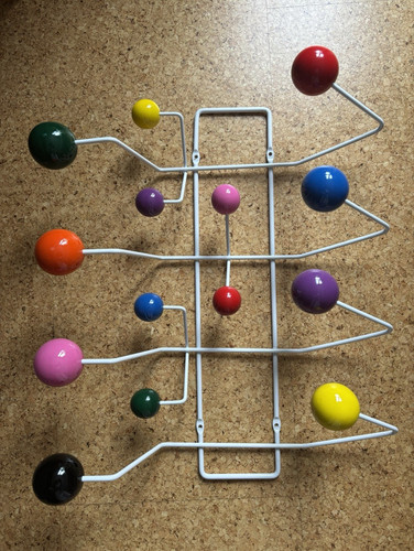Charles and ray eames - ray, it