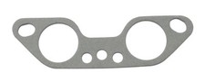 Inlet Manifold Gasket Pair
