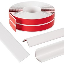 Flexible Wall Corner Protector