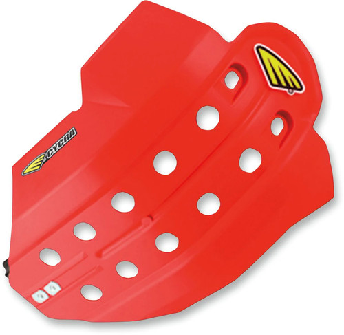 Cycra moto motorcycle full - moto,