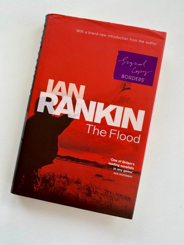 Signed first edition the - signed,