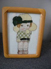 Mabel Lucie Attwell Style