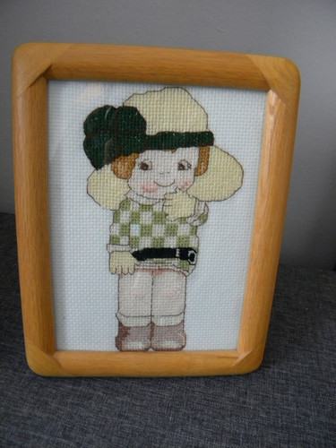 Mabel lucie attwell style - mabel,