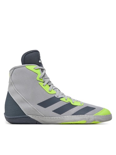 Adidas wrestling shoes mens - wrestling,