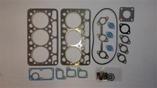 KUBOTA 3cyl COMPACT TRACTOR B1750, B7200 & B8200 (D950 ENGINE) HEAD GASKET SET