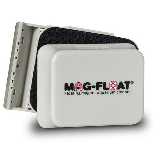 Mag float 350 - mag-float, large