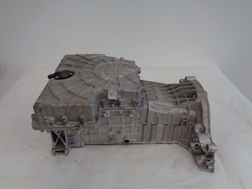 Genuine audi v12 0 - genuine,