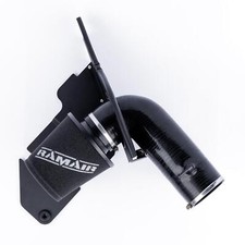 Ramair Performance Air Filter