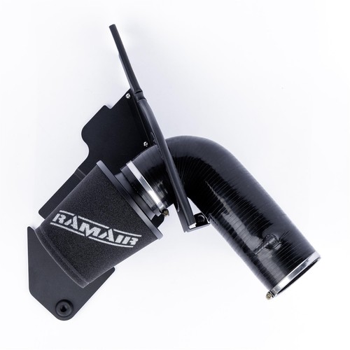 Ramair performance air filter - air,