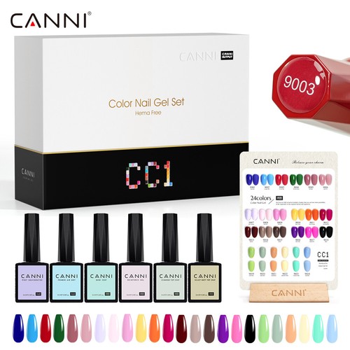 Canni hema free - canni,