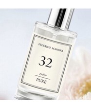 FM 32 Pure Collection Federico