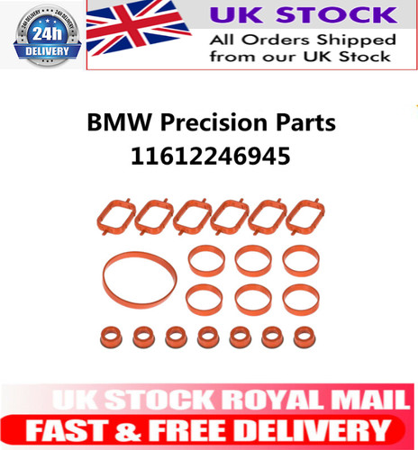 20pcs for bmw - for, e53