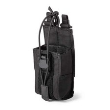 5.11 Tactical - Flex Radio 2.0