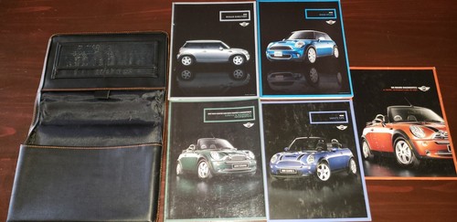 2007 mini cooper - 2007, /mini