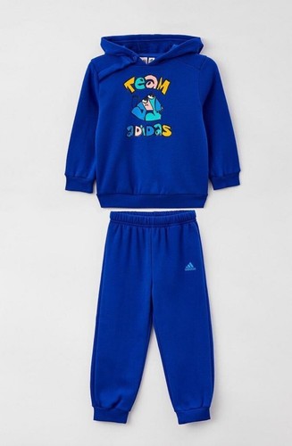 Adidas infant baby boys girls - infant,
