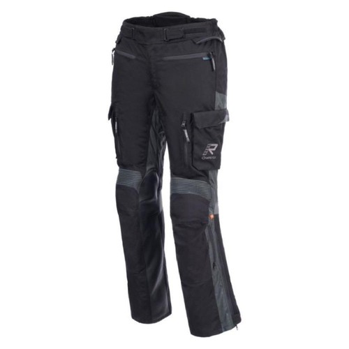 Rukka trek gore tex - trek-r, gore-tex