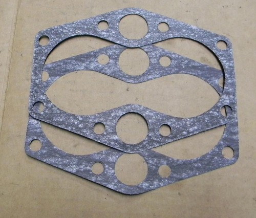 Triumph 350 500 3ta 5ta - triumph,
