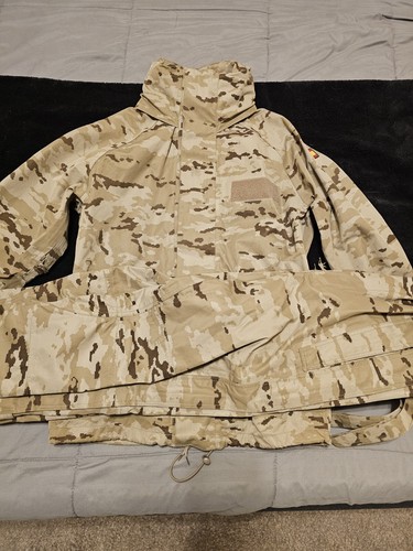 Spanish army m09 pixelado - spanish,