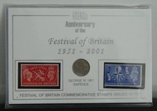 50th Anniversary of the