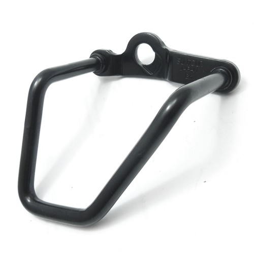 Gear protector short suntour - -,