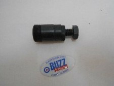 Vespa GS160 SS180 Clutch