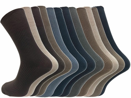 100 cotton socks ultimate 12 - cotton,