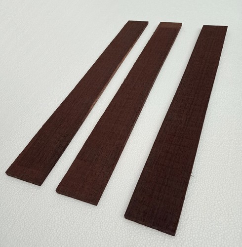Electric guitar fingerboards - electric,