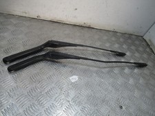 2013 BMW X1 XDRIVE 18D M-SPORT