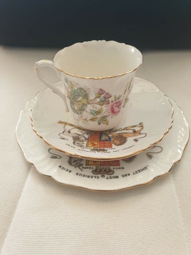 Foley 1897 queen victoria - foley,