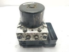 2012 AUDI TT ABS PUMP + MODULE